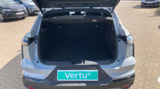 Renault Symbioz 1.6 E-Tech FHEV 145 Techno Esprit Alpine 5dr Auto Hybrid Estate